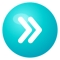 TempDash