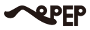 pep.work