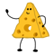 greated cheesenet