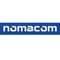 Nomacom Group