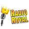Radio Royal