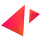 Prisma Creative