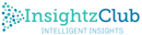 InsightzClub