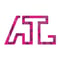 ATL Tech