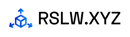 RSLW.XYZ