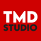 TMDStudio