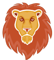 Lion-Hosting