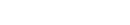 Wagmo