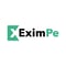 EximPe