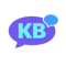 KBack | Help Desk