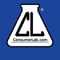 ConsumerLab