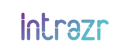 Intrazr