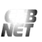 Crystalfbft