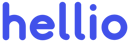 Hellio Solutions