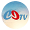 CCTV