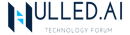 Nulled
