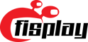 Fisplay Oy