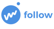 Follow Health