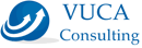 VUCA Consulting