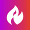 Ignify Limited