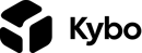 Kybo