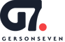 Gerson Seven