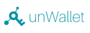 unWallet