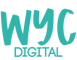 WYC Digital