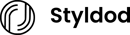 Styldod Inc