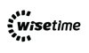 Wisetime