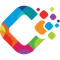 Web Digital Studio