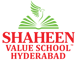 Shaheen Value School