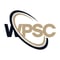 WP Support Consulting
