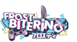Frostbiterino