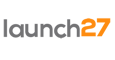 launch27