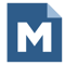 ManifestVMS