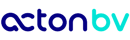 Acton BV