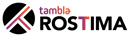 Tambla Rostima