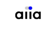 Aiia