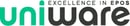 Uniware Systems