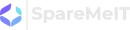 SpareMeIT
