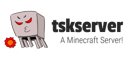 tskserver