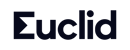 Euclid Power