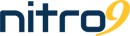 NITRO9