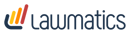 Lawmatics