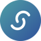 Signos