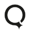 Qashio