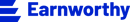 Earnworthy