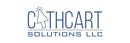 Cathcart Solutions LLC