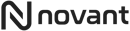 Novant